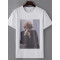  Tricou John Lennon. Photo 1